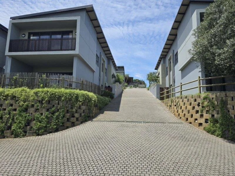 3 Bedroom Apartment / flat for sale in Palm Lakes Estate