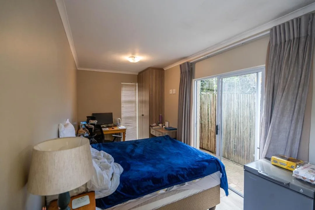 1 Bedroom Apartment / flat for sale in Grahamstown Central