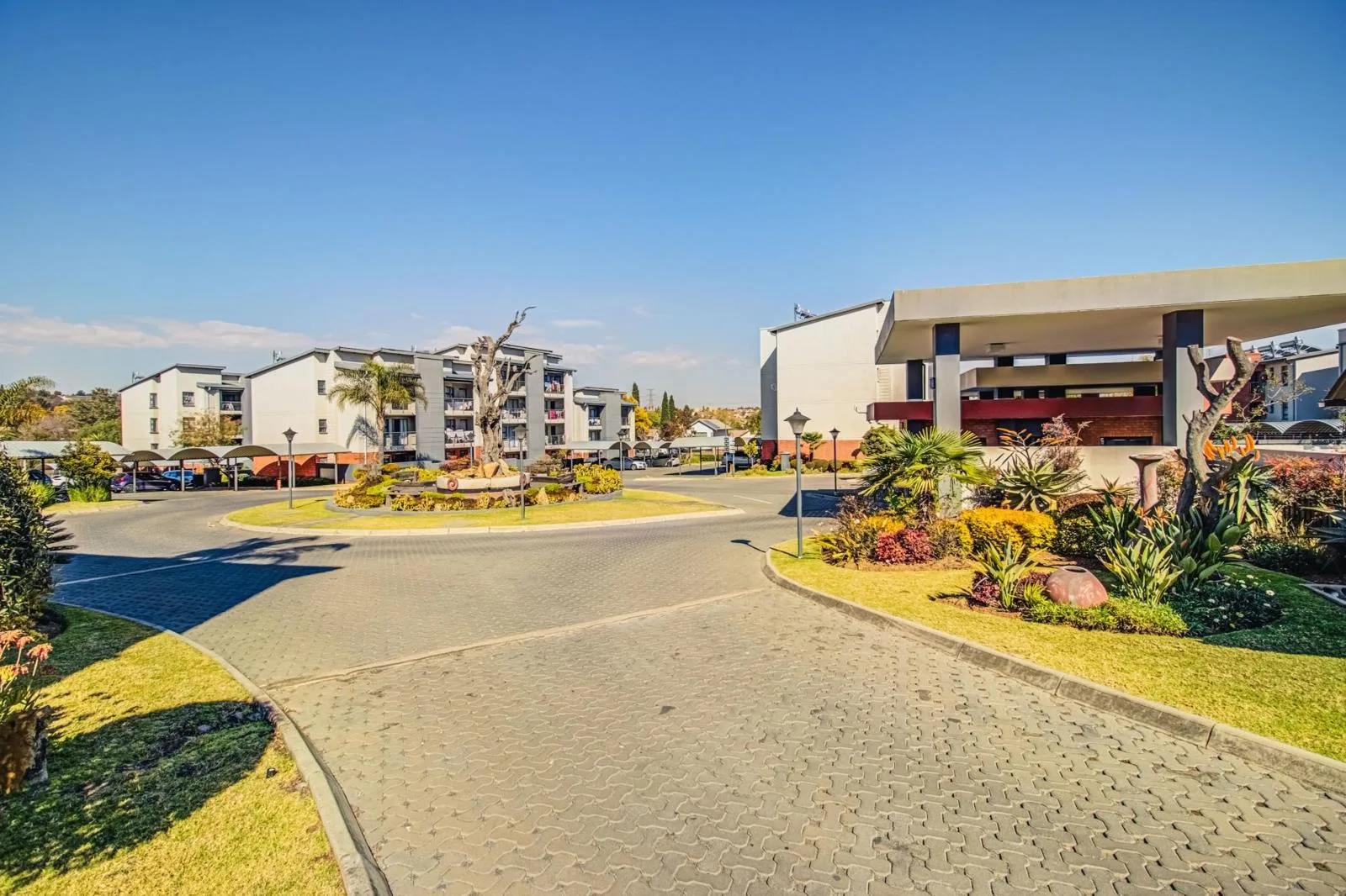 Property for sale in Eden Glen