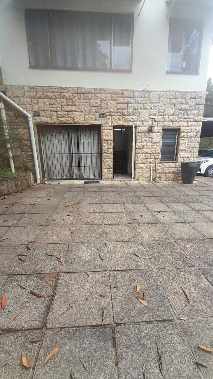 1 Bedroom Apartment / flat to rent in Montrose