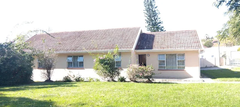 4 Bedroom House for sale in Haven Hills