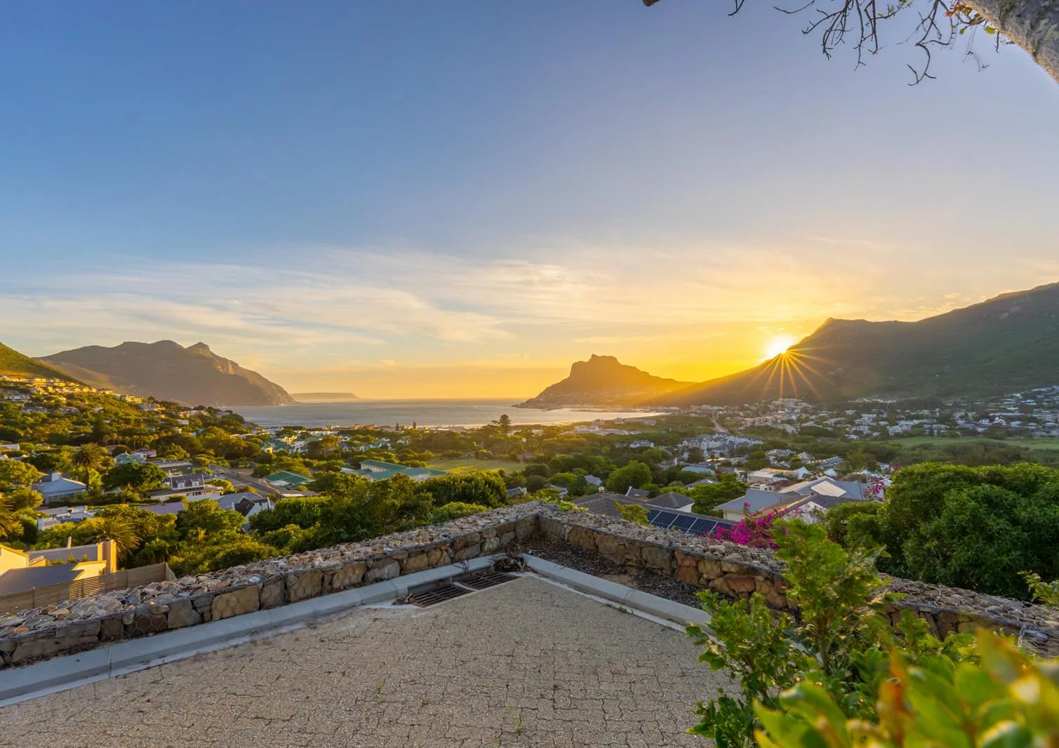735 m² Land available in Scott Estate