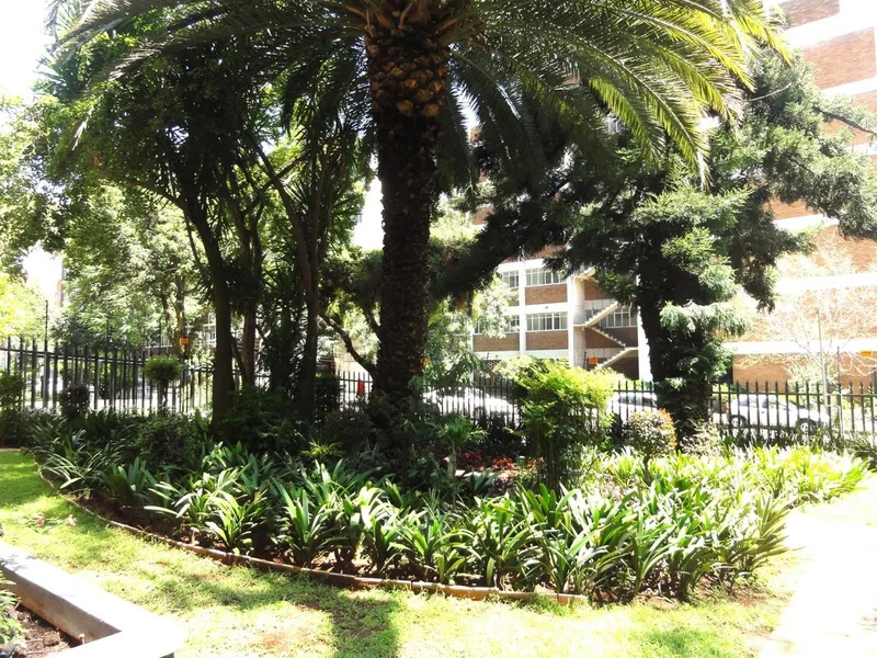 2 Bedroom Apartment in Killarney