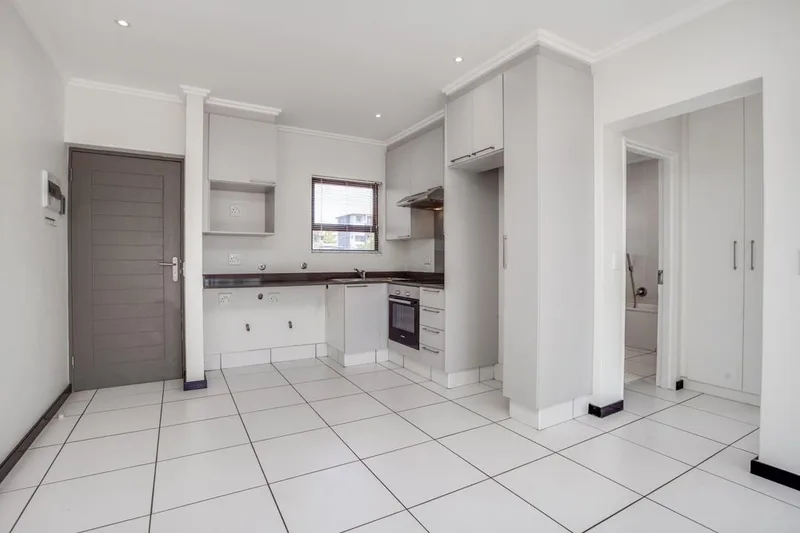 1 Bedroom Apartment / flat for sale in Lonehill