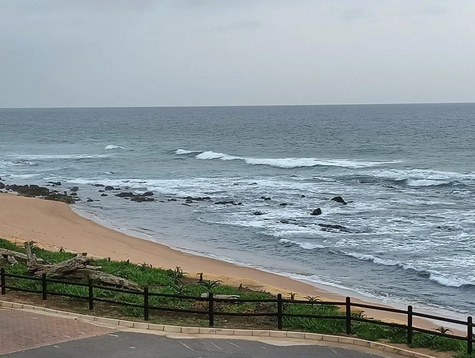 3 Bedroom Apartment / flat for sale in Umdloti Beach