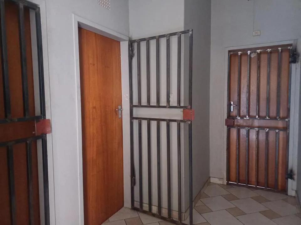 13 Bedroom House for sale in Bedworth Park