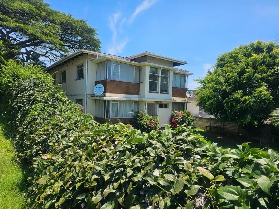 8 Bedroom Apartment / flat for sale in Bluff