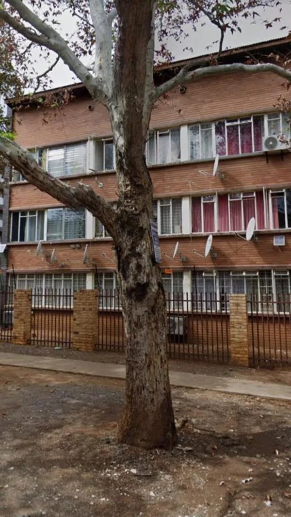 3 Bedroom Apartment in Arcadia
