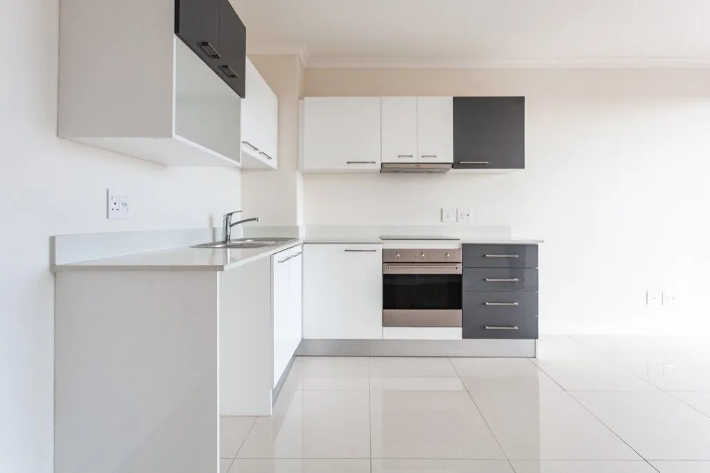 2 Bedroom Apartment / flat for sale in Zonnebloem