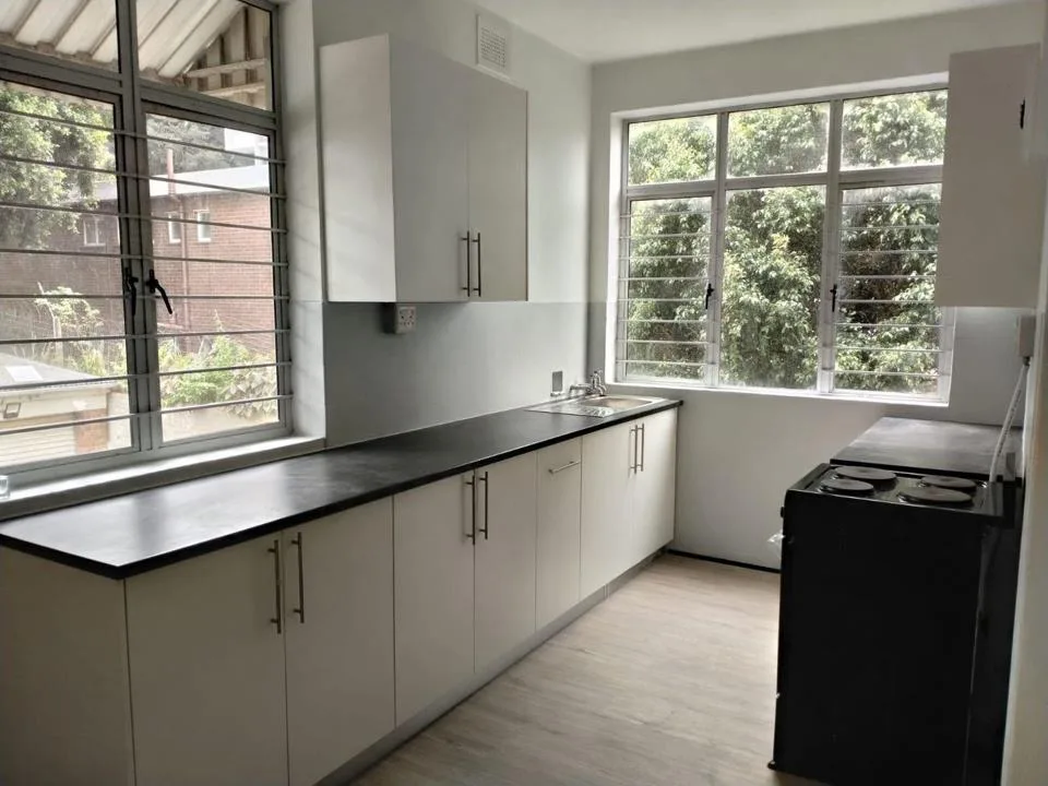 1.5 Bedroom Apartment / flat to rent in Glenwood
