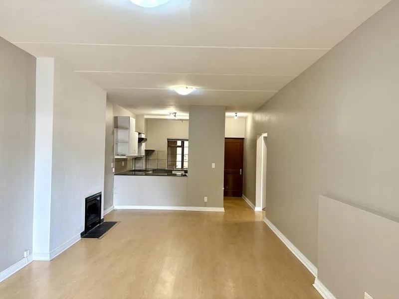 2 Bedroom Apartment / flat for sale in Morningside