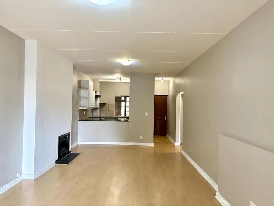 2 Bedroom Apartment / flat for sale in Morningside
