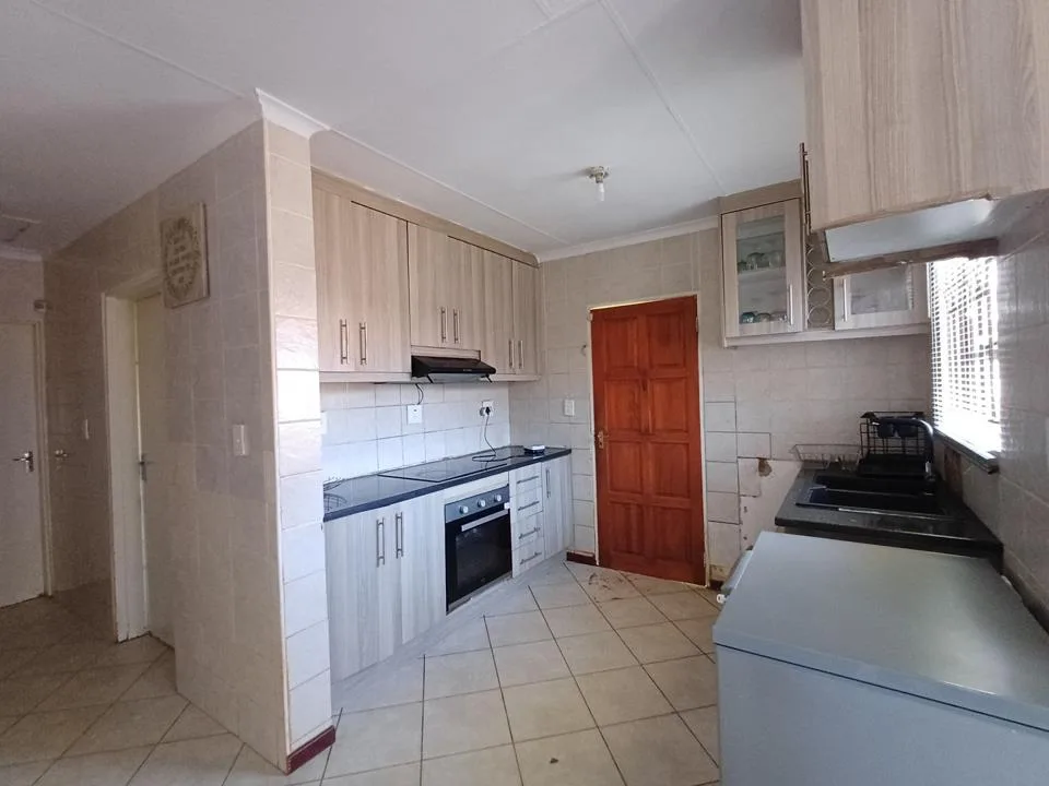 3 Bedroom House for sale in The Orchards