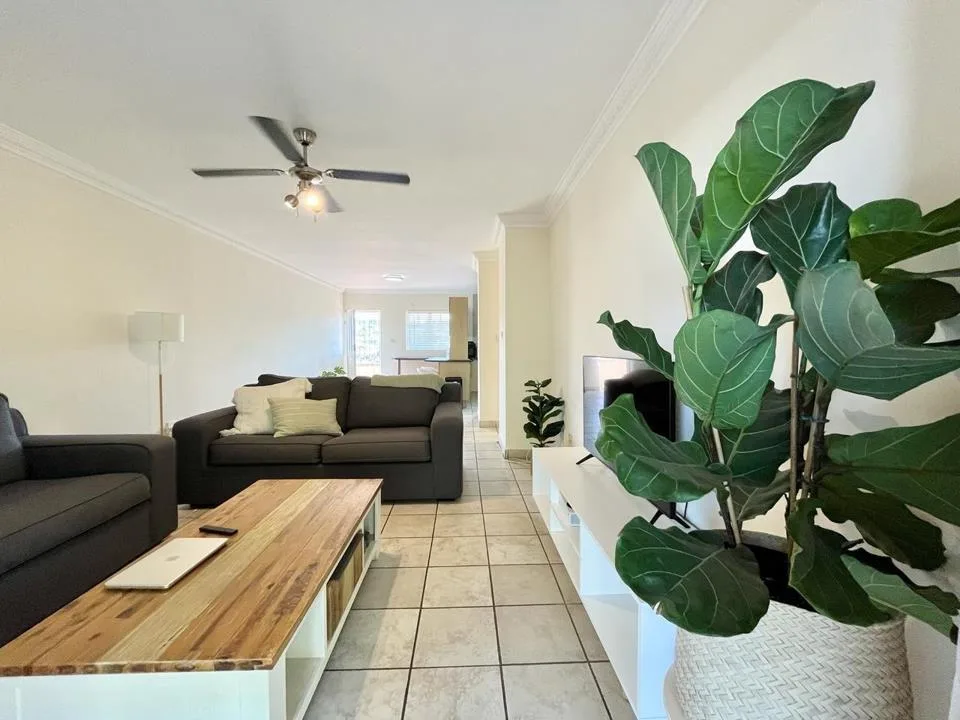 3 Bedroom Apartment / flat to rent in Ballito Central