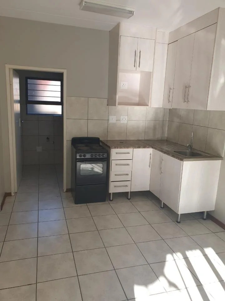 2 Bedroom Apartment / flat for sale in Annadale
