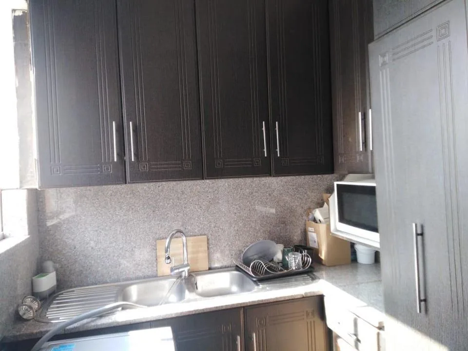 1 Bedroom Apartment / flat to rent in Durban North