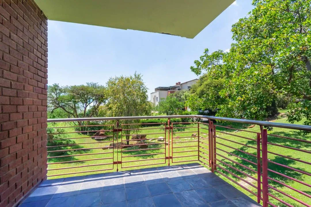 3 Bedroom Apartment / flat for sale in Jackal Creek Golf Estate