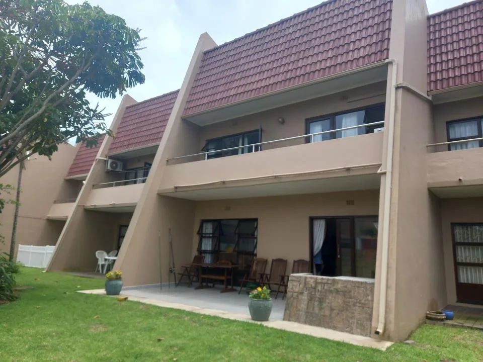 3 Bedroom Apartment / flat for sale in Shelly Beach