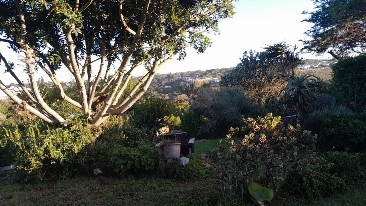 4 Bedroom House for sale in Linkside