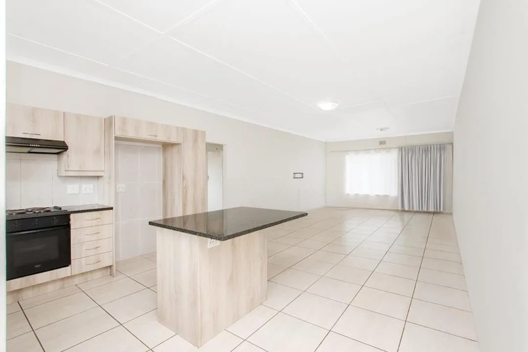 2 Bedroom Apartment / flat for sale in Floracliffe
