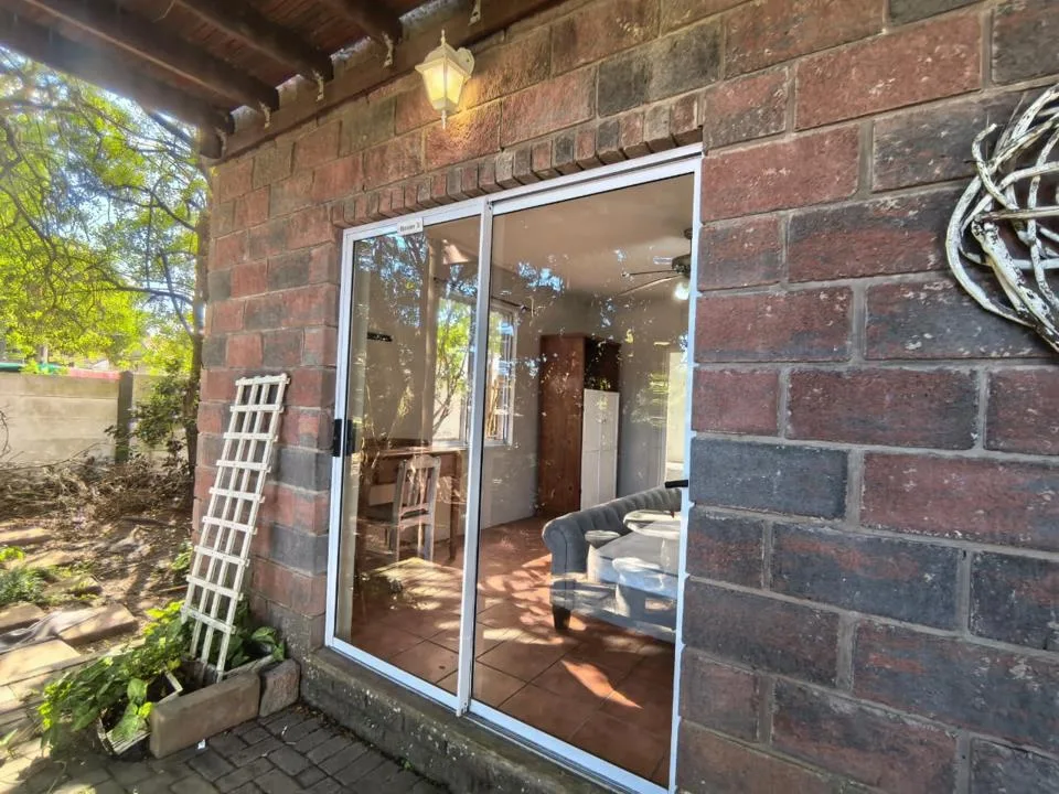 1 Bedroom Apartment / flat to rent in Beacon Bay