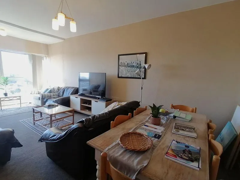 2 Bedroom Apartment / flat to rent in Table View