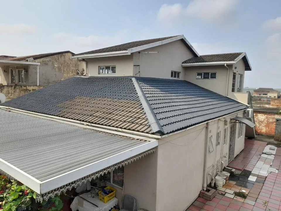 3 Bedroom House for sale in Flamingo Heights