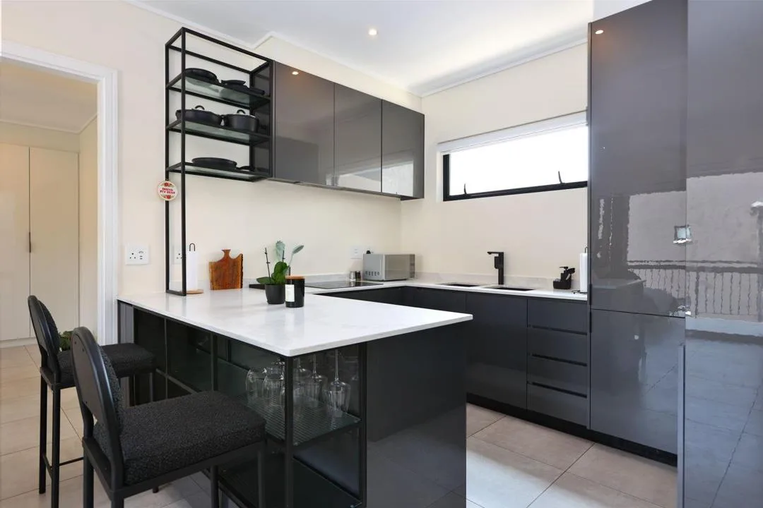 2 Bedroom Apartment / flat for sale in Hyde Park