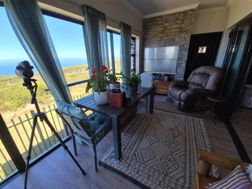 3 Bedroom House for sale in Paradise Coast