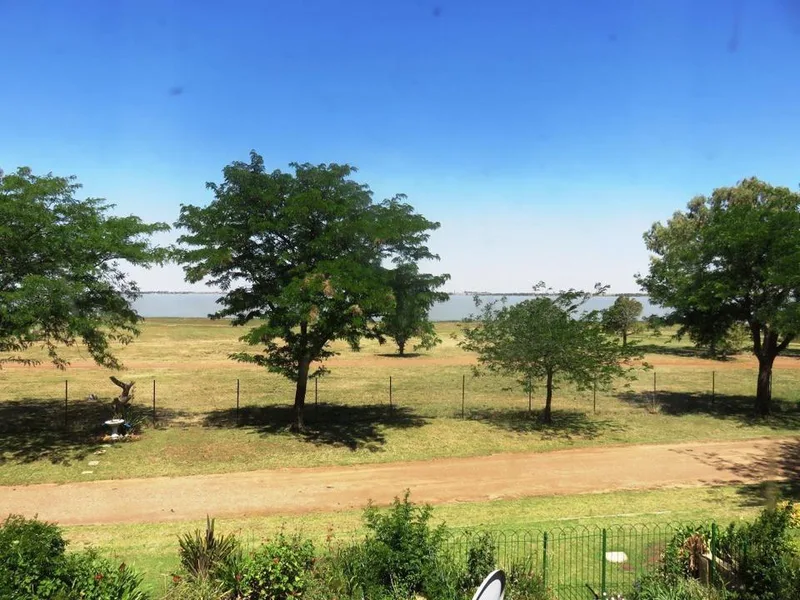 2 Bedroom Apartment / flat for sale in Deneysville