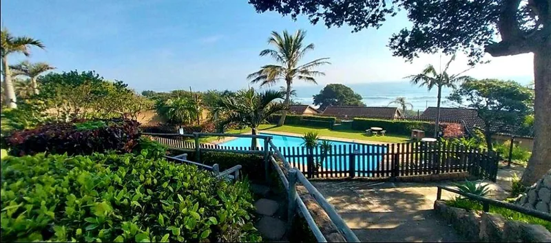 3 Bedroom Apartment / flat for sale in Elysium