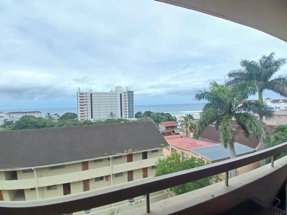 3 Bedroom Apartment / flat for sale in Margate