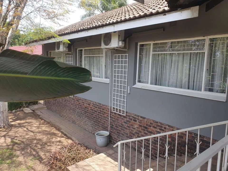 4 Bedroom House for sale in West Acres Ext 6