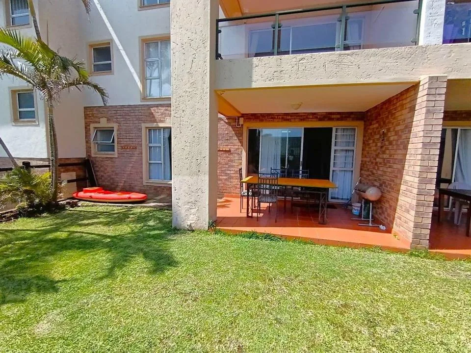 2 Bedroom Apartment / flat for sale in Ramsgate