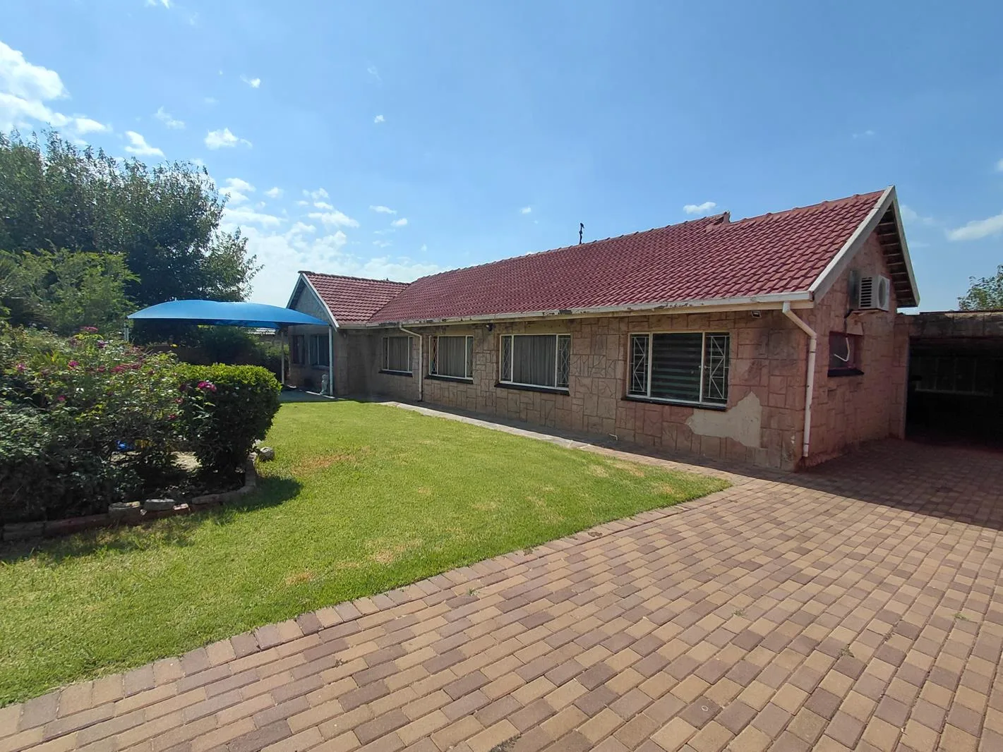 Property for sale in Alberton