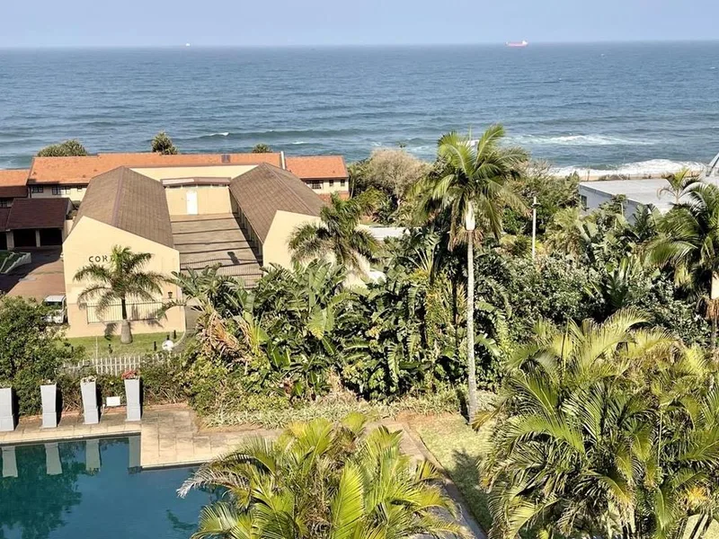 3 Bedroom Apartment / flat for sale in Umhlanga Central