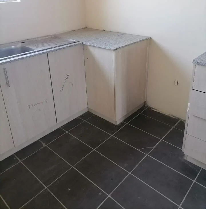 2 Bedroom Apartment / flat to rent in Pioneer Park