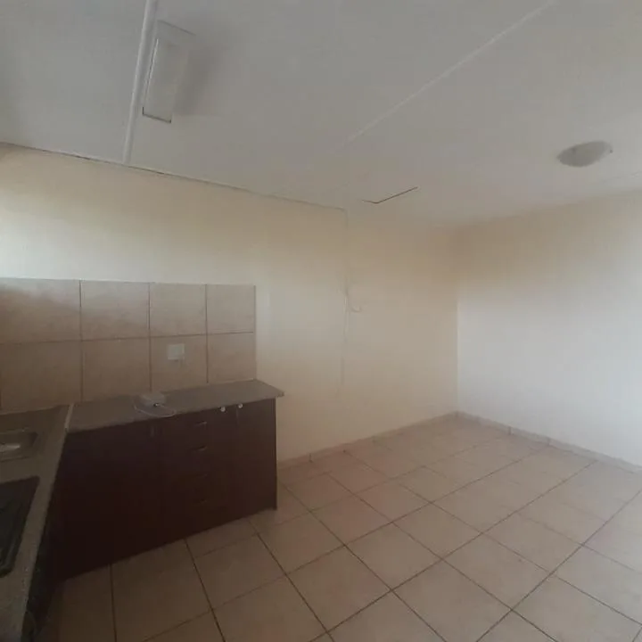 2 Bedroom Apartment / flat for sale in Sasolburg Ext 2