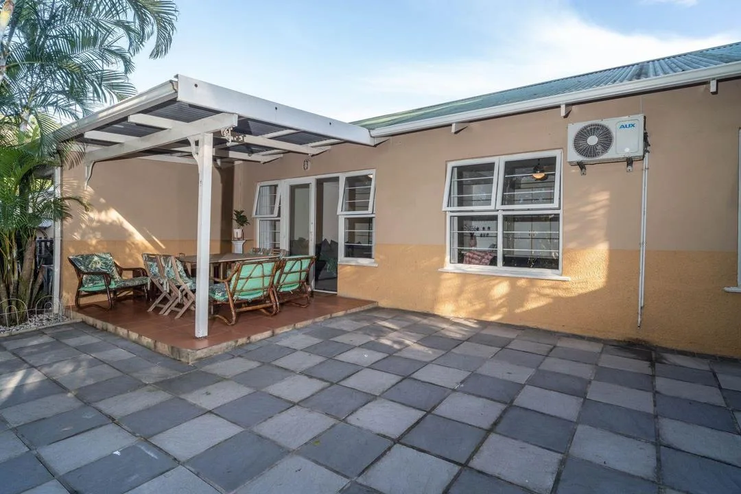 2 Bedroom Townhouse for sale in Sherwood