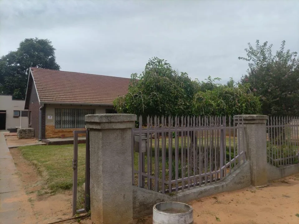3 Bedroom House for sale in Virginia Central