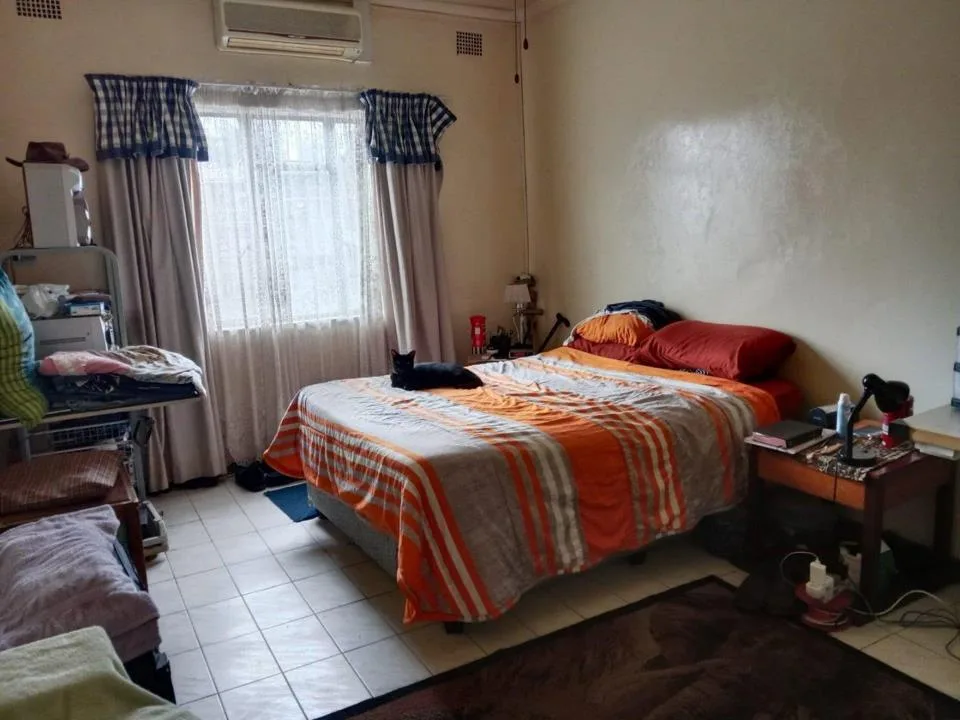 3 Bedroom Apartment / flat for sale in Empangeni Central
