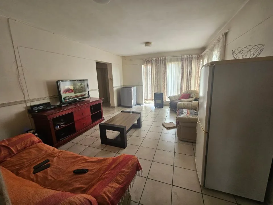 2 Bedroom Apartment / flat for sale in Bloemfontein Central