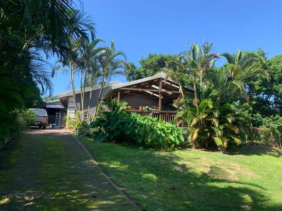 3 Bedroom House for sale in Southport