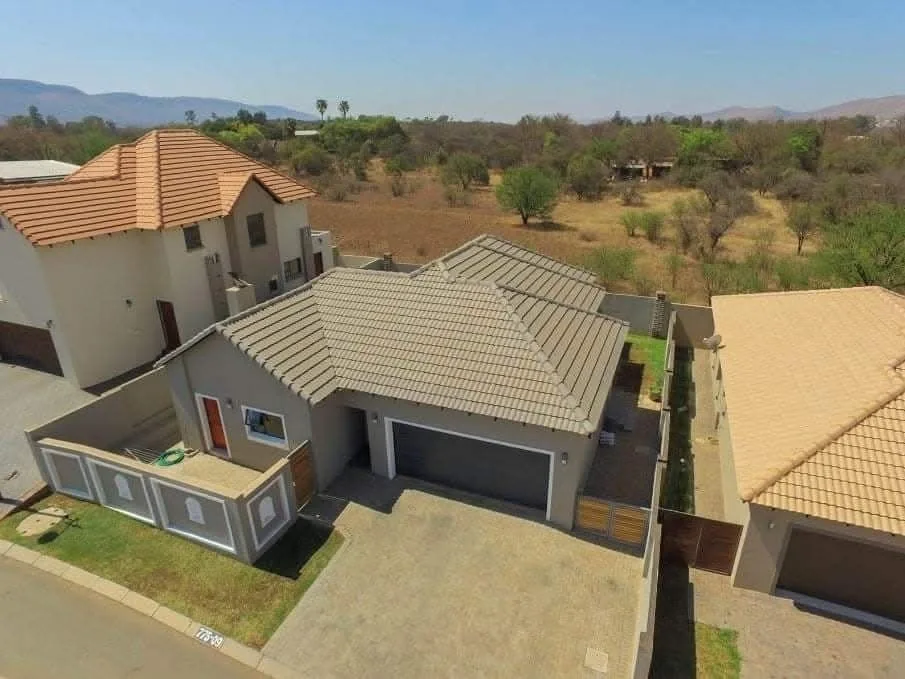 3 Bedroom House for sale in Melodie