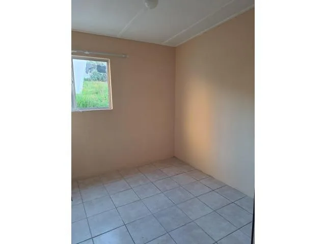 Property to rent in North End