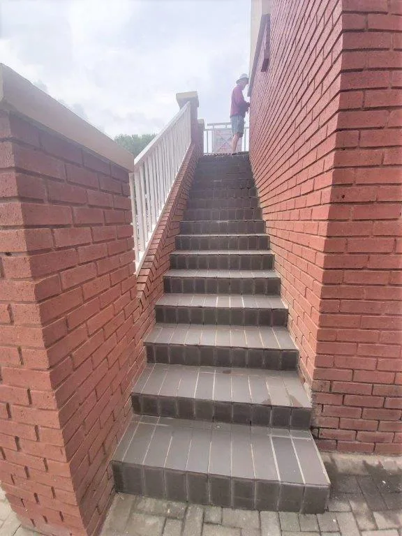 2 Bedroom Apartment / flat for sale in Westdene