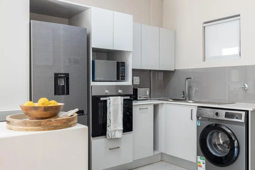 1 Bedroom Apartment / flat for sale in North Riding AH