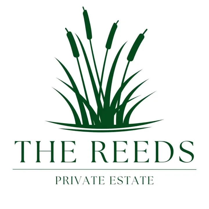 3 Bedroom House for sale in Emerald Heights