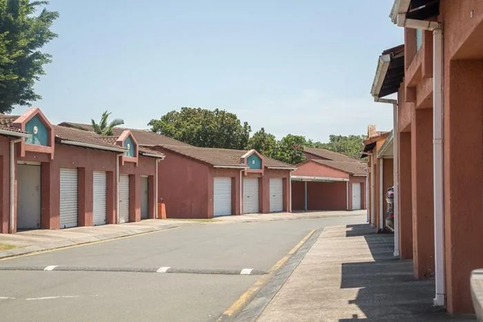 3 Bedroom Townhouse to rent in Arboretum