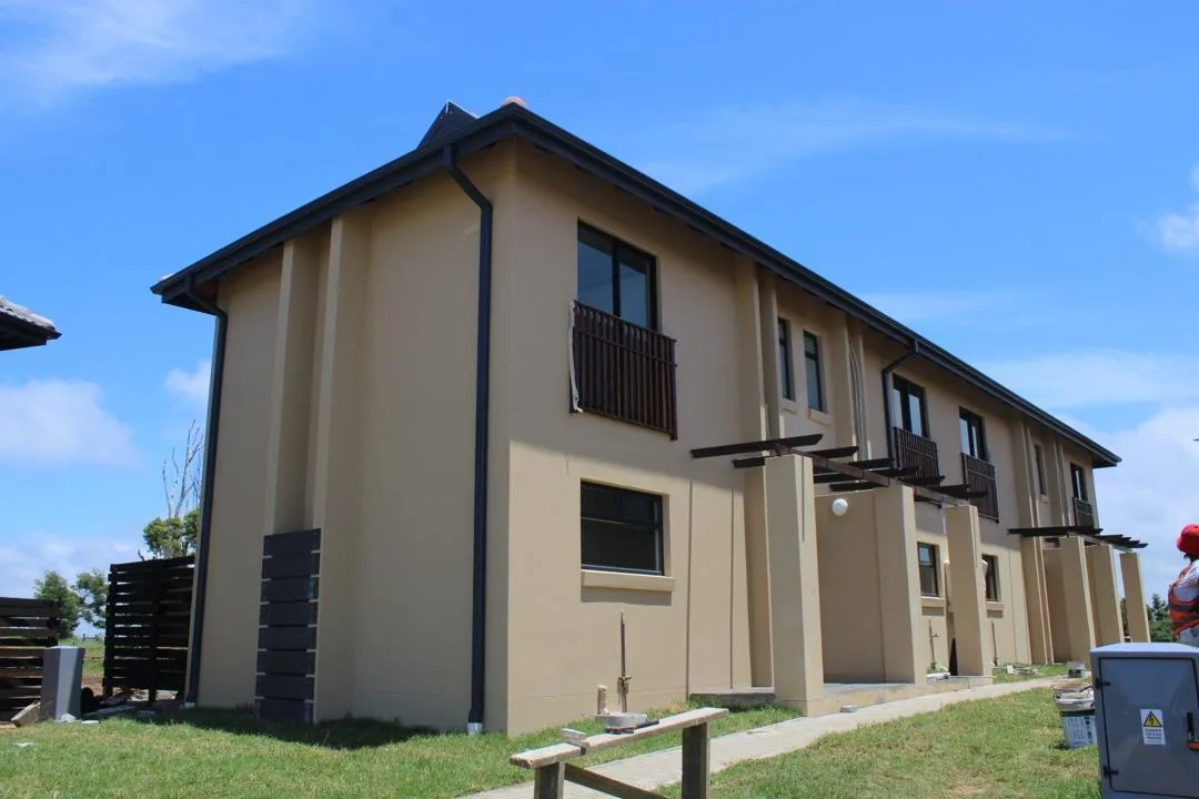 2 Bedroom Apartment / flat to rent in Kidds Beach